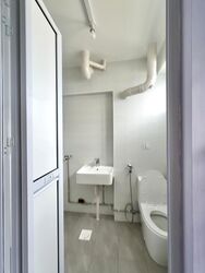 Blk 203 Petir Road (Bukit Panjang), HDB 4 Rooms #498891221